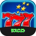 92go Max Pro v3.7.1
