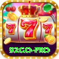 92go Turbo Jackpot