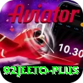 92jeeto Master v4.6.0