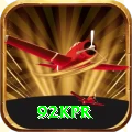 92kpr Games (Casino & Earning) Gold v2.0.6