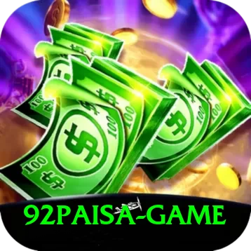 92Paisa Game VIP Pro v4.0.8 - 2