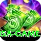 92Paisa Game VIP Pro v4.0.8