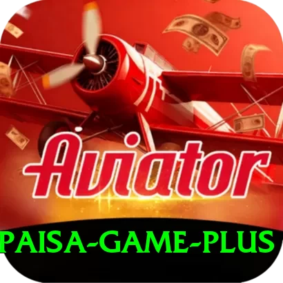 92Paisa Game Games (Casino & Earning) Master v4.9.2 - 2