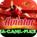 92Paisa Game Games (Casino & Earning) Master v4.9.2