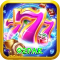 92pak Games (Casino & Earning) Ultimate vv4.2.3