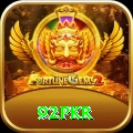 92pkr VIP v3.3.4