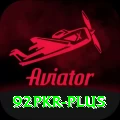 92pkr Max v2.2.5