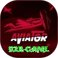 92R Game Deluxe v5.6.8