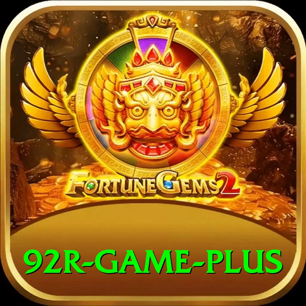 92R Game Casino Deluxe v4.6.5 - 2