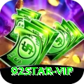 92star Super PK v5.2.8