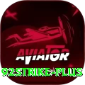 92strike Games (Casino & Earning) Plus v2.0.1