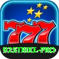 92strike Jackpot Royal v5.8.1