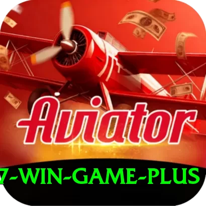 9377 win game Apps (Tools & Injectors) Plus v5.1.0 - 2