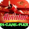 9377 win game Apps (Tools & Injectors) Plus v5.1.0