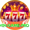9377 win game Gold - Win Real PKR