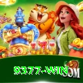 9377 win Games (Casino & Earning) Plus vv5.6.0