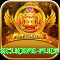 96clubpk Games (Casino & Earning) Pro v2.0.4