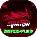98pkr Deluxe vv3.4.2