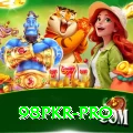 98pkr Games (Casino & Earning) Premium v1.1.2