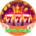 9937 Games (Casino & Earning) Deluxe v4.1.2
