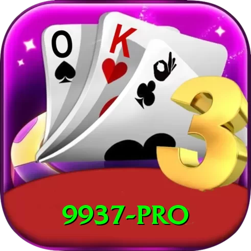 9937 APK Elite v4.1.1 - 2