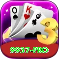 9937 APK Elite v4.1.1