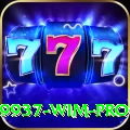 9937 wim Pakistan VIP v5.4.1