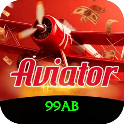 99ab Premium Edition vv3.5.0 - 2
