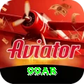 99ab Premium Edition vv3.5.0