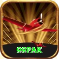 99Pak