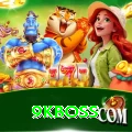 9kboss Pro Max vv1.3.7