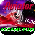 a2game Pro Edition v5.2.4