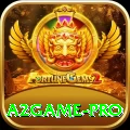 a2game Gaming VIP v3.5.2