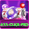 A33 Club Pro v4.4.0