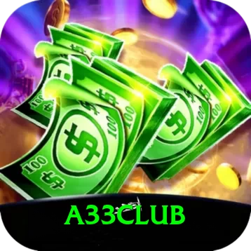 a33club Deluxe v5.0.3 - 2