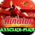 a33club Plus v4.9.4