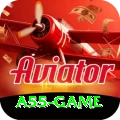 A55 Game Games (Casino & Earning) Max v3.4.5
