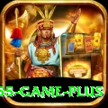 A55 Game Games Plus