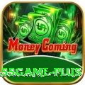 a55game Games (Casino & Earning) Elite v3.1.2