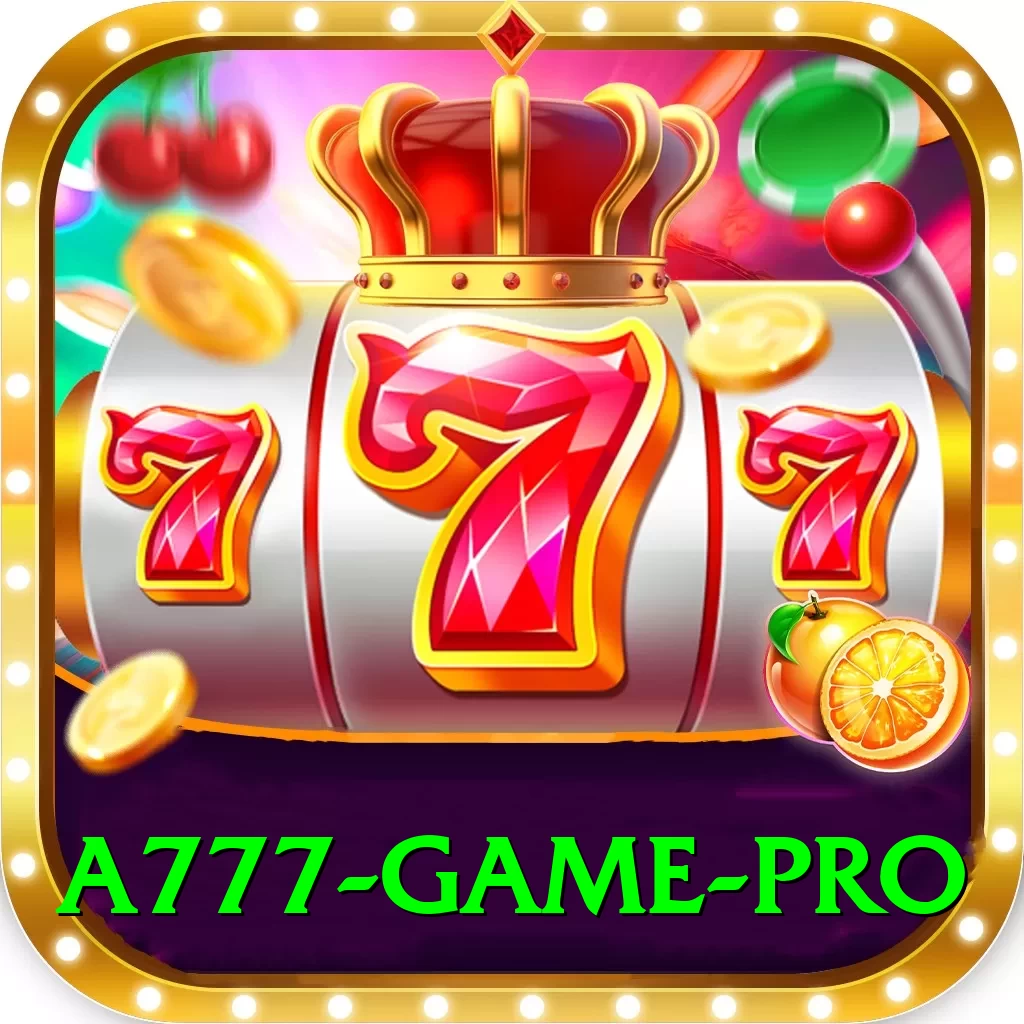 a777 game VIP Edition v3.4.5 - 2
