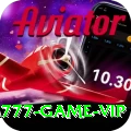 a777 game APK Premium v5.8.7
