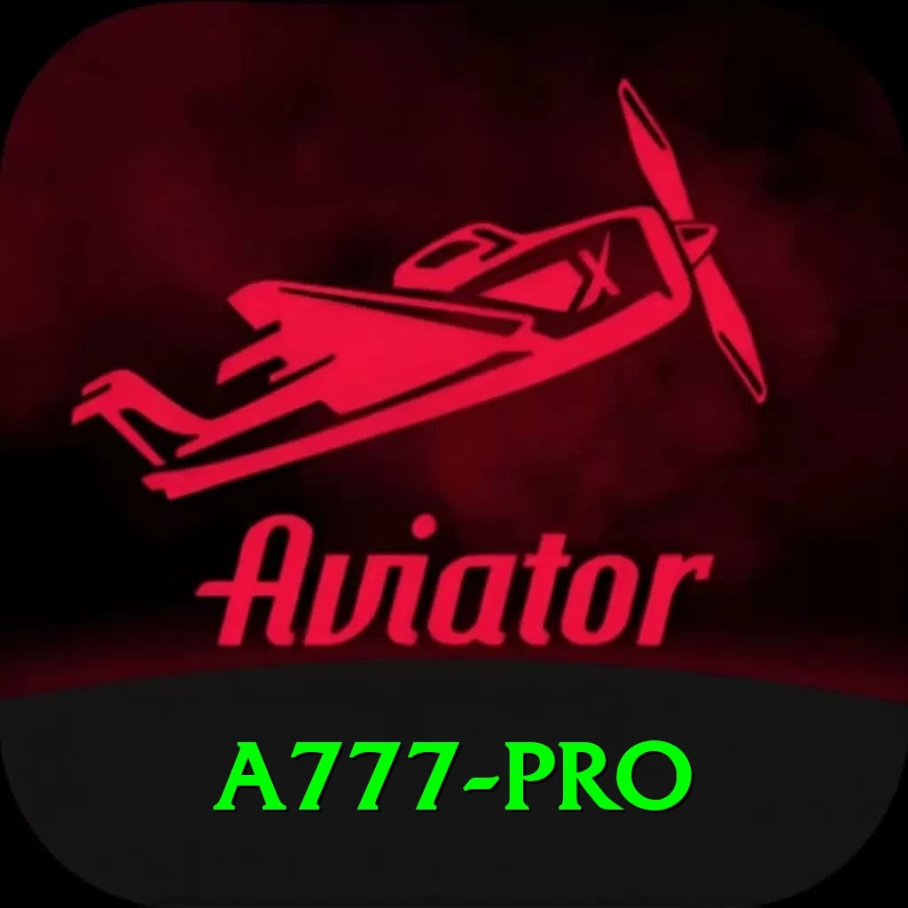 a777 Money Mega v5.5.4 - 2