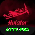 a777 Money Mega v5.5.4