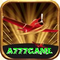 a777game Pro v5.1.2