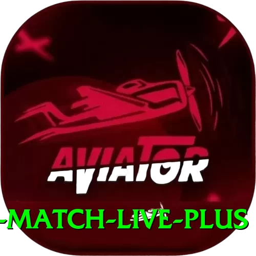 aaj ka match live - VIP Pro - 2