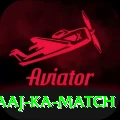 aaj ka match Games (Casino & Earning) VIP v3.3.0