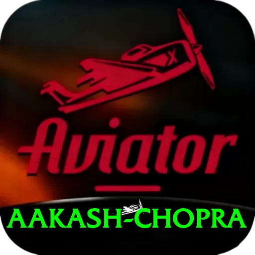 aakash chopra VIP Pro v5.8.1 - 2