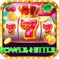aamer yamin power hitter Plus Pro v4.5.4