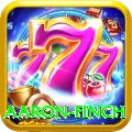 aaron finch VIP Edition v3.5.3