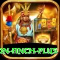 aaron finch Slots VIP v4.8.7